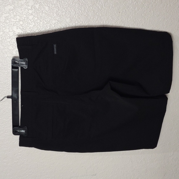 GERRY SHORTS. - Picture 14 of 15